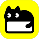 猫箱虚拟聊天软件下载