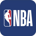 NBAapp v7.19.9
