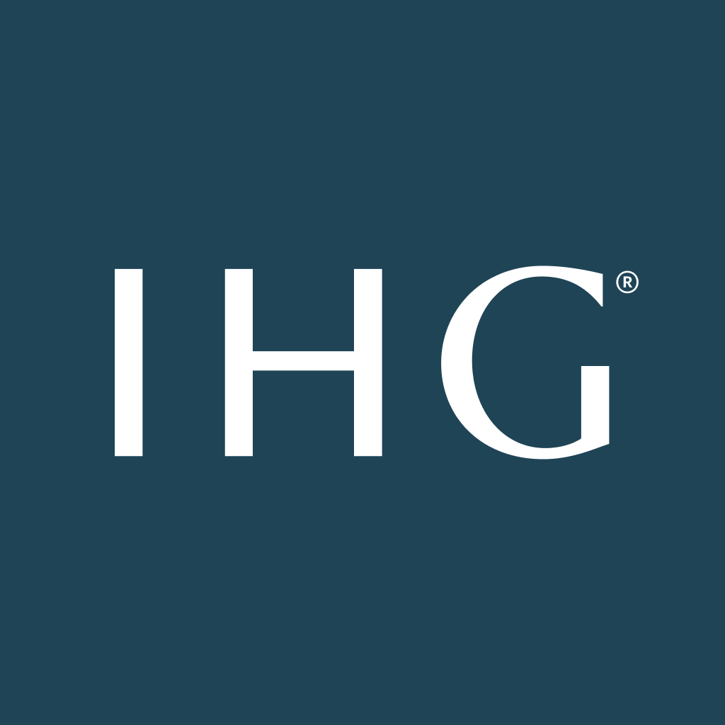 ihg޼ʾƵ氲װװ