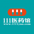 111医药馆下载 v4.5.1