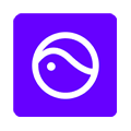 PicoVR助手APP v10.8.2