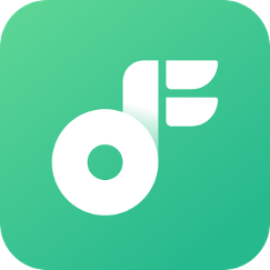 智能耳控app下载1.0.1 安卓版