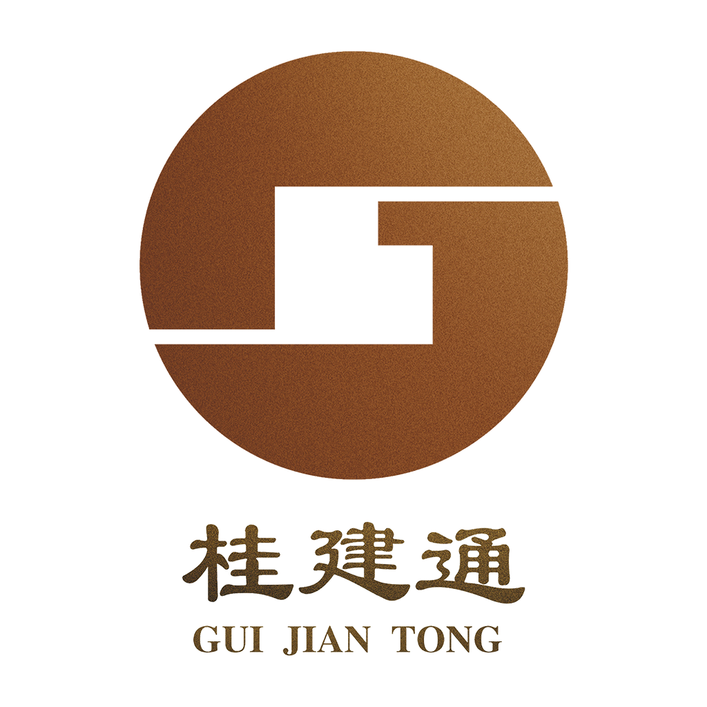 桂建通工人端最新版