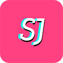 闪截大师app官方下载安装