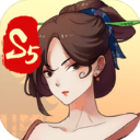 一亿小目标2 v1.7.18