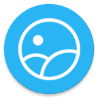 果仁相册app最新版v1.49.4 免费版