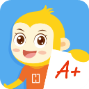 云成绩下载 v5.6.19