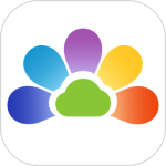开云健康 V6.2.3