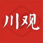 川观新闻 V11.4.0下载