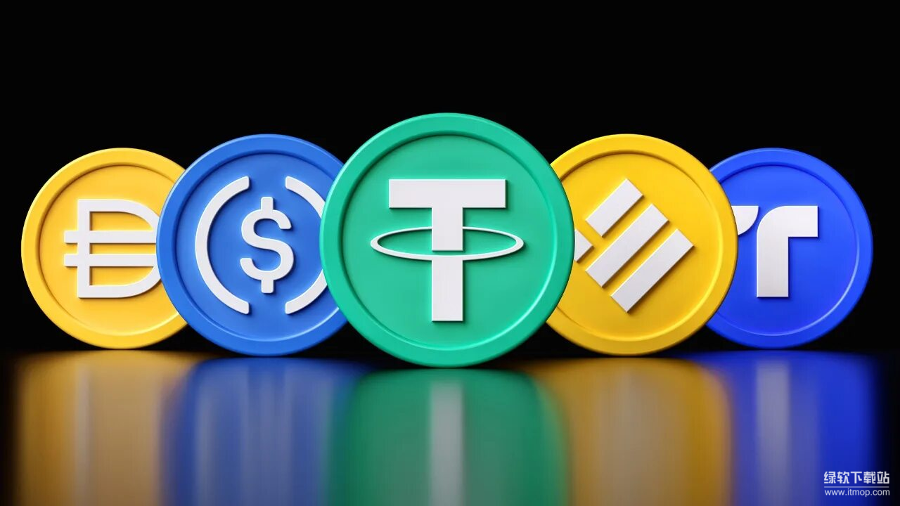 以稳定币为媒介换汇为何违法？这是否构成非法经营罪？