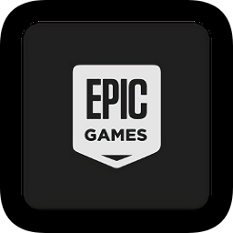 epicgames手机版下载最新安卓版v5.5.1安卓最新版