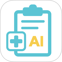 青松小记最新版