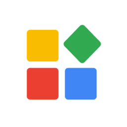 gspace新版本下载  v2.1.3