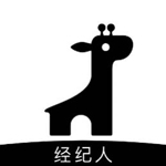 看房日记 V7.250615.2下载