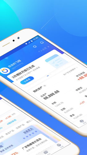 ϲƸƶƶv9.1.1.8000
