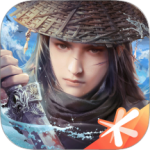 新剑侠情缘 v2.36.1最新版