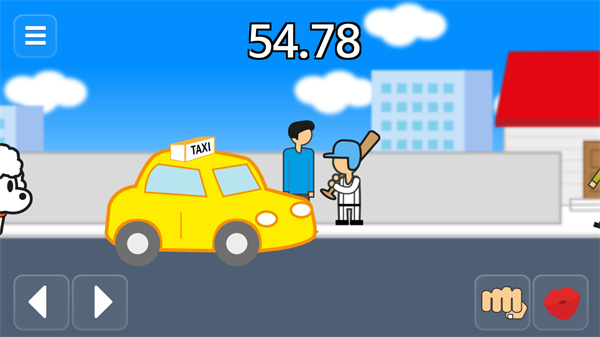ǰ60ٷ