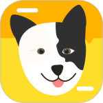 猫狗翻译神器 V3.3