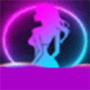 清颜直播app下载