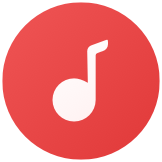 魅族音乐v11.0.1.2