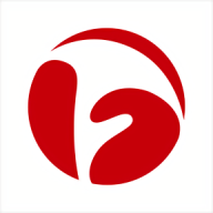 海豚TV手机版 v2.2.4