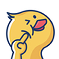 点鸭App  V1.9.62下载