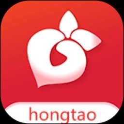 红桃视频下载 v1.4