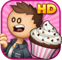 老爹纸杯蛋糕店HD版下载 v1.1.3