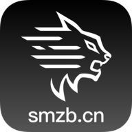山猫体育直播app在线看最新版