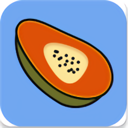 木瓜影视免费追剧app