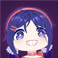 米塔跳跳跳官方版 v1.0.0
