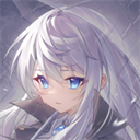 Milthm音游 3.7.1下载 v3.7.1