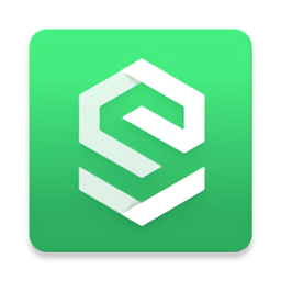 超级状态栏app下载安装