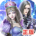 叶罗丽彩妆公主解锁全部角色下载 v3.5.2