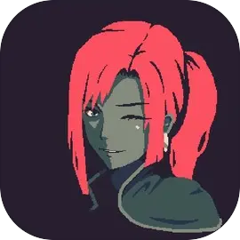 黎明前20分钟手游安卓版下载 v5.5安卓版