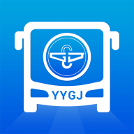 余姚公交出行官方正版v1.0.7 最新版2025