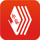 万卷书屋阅读器V1.8