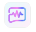 可可变声器