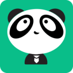 熊猫系统 v7.4.3最新版