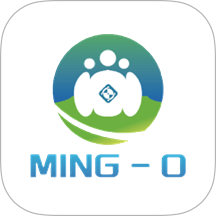 铭欧医药免费版app