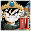 勇者斗恶龙3重制版  V1.1.0下载