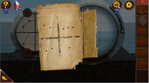 密室逃脫14帝國崛起免費版