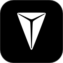 长安深蓝汽车app