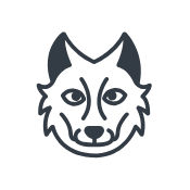 元裁决&nbsp; V1.0.9