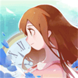 第二人生2下载 v1.10.8 