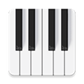 轻音钢琴app v5.12.2c
