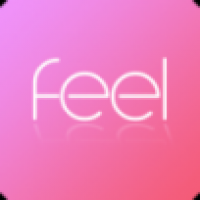 feel直播app官方版
