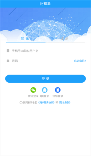 ʾapp3