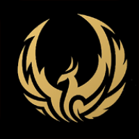 ACE画质助手官方版正版