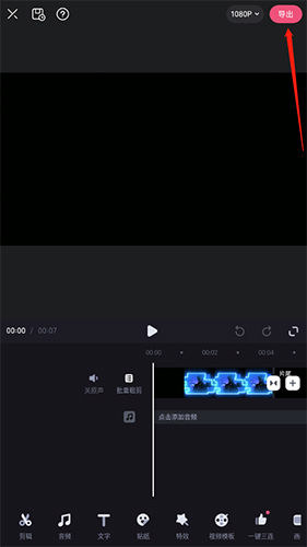 ؼ15